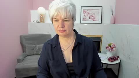 Snapshot of carmensoft chatting on December 16, 2024, 12:26 am Carmen online show from December 16, 2024, 12:26 am