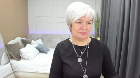 Snapshot of carmensoft chatting on December 21, 2024, 11:02 pm Carmen online show from December 21, 2024, 11:02 pm