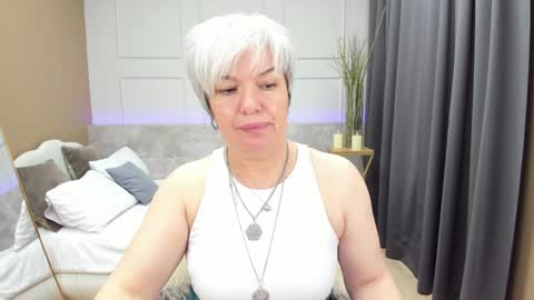 Snapshot of carmensoft chatting on December 23, 2024, 12:25 am Carmen online show from December 23, 2024, 12:25 am