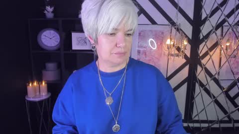 Snapshot of carmensoft chatting on December 24, 2024, 9:00 pm Carmen online show from December 24, 2024, 9:00 pm