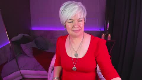 Snapshot of carmensoft chatting on December 25, 2024, 11:31 pm Carmen online show from December 25, 2024, 11:31 pm