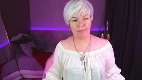 Snapshot of carmensoft chatting on December 26, 2024, 2:44 am Carmen online show from December 26, 2024, 2:44 am