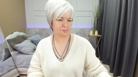 Snapshot of carmensoft chatting on December 29, 2024, 12:09 am Carmen online show from December 29, 2024, 12:09 am