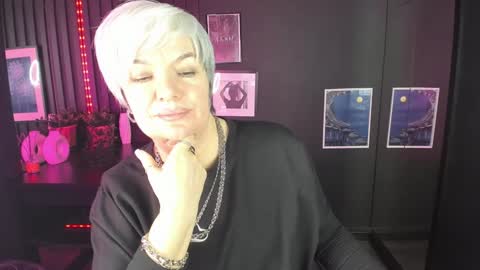 Snapshot of carmensoft chatting on January 4, 2025, 2:46 am Carmen online show from January 4, 2025, 2:46 am