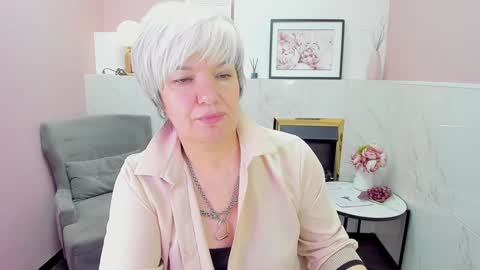 Snapshot of carmensoft chatting on January 8, 2025, 2:57 am Carmen online show from January 8, 2025, 2:57 am