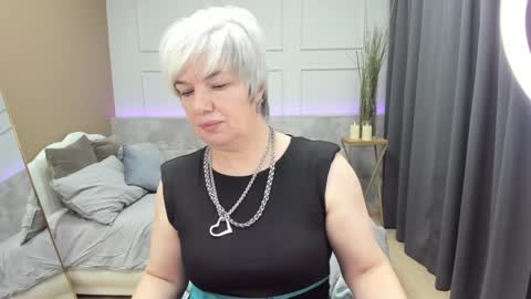 Snapshot of carmensoft chatting on January 11, 2025, 1:16 am Carmen online show from January 11, 2025, 1:16 am