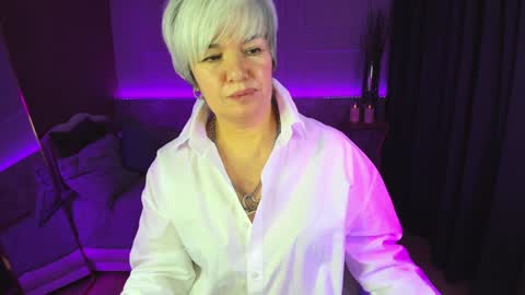 Snapshot of carmensoft chatting on January 11, 2025, 11:56 pm Carmen online show from January 11, 2025, 11:56 pm