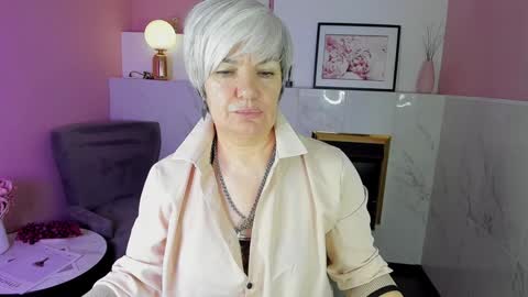 Snapshot of carmensoft chatting on January 20, 2025, 3:59 am Carmen online show from January 20, 2025, 3:59 am