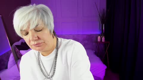 Snapshot of carmensoft chatting on January 20, 2025, 10:04 pm Carmen online show from January 20, 2025, 10:04 pm