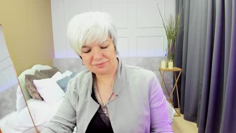 Snapshot of carmensoft chatting on January 21, 2025, 1:50 am Carmen online show from January 21, 2025, 1:50 am