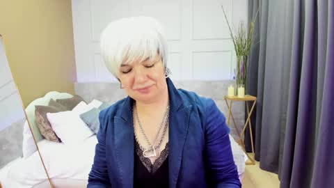 Snapshot of carmensoft chatting on January 21, 2025, 5:05 am Carmen online show from January 21, 2025, 5:05 am