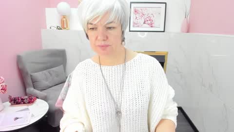 Snapshot of carmensoft chatting on January 27, 2025, 12:01 am Carmen online show from January 27, 2025, 12:01 am