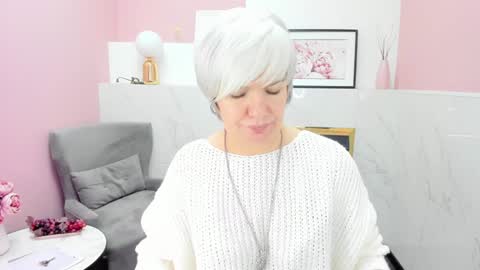 Snapshot of carmensoft chatting on January 29, 2025, 12:22 am Carmen online show from January 29, 2025, 12:22 am