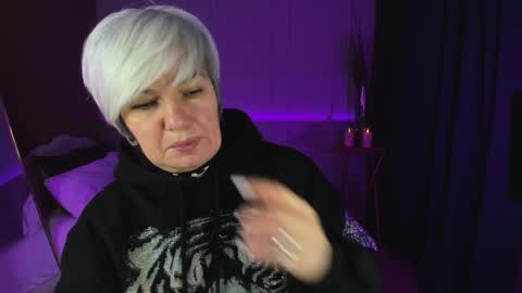 Snapshot of carmensoft chatting on February 1, 2025, 8:47 pm Carmen online show from February 1, 2025, 8:47 pm