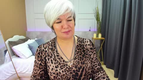 Snapshot of carmensoft chatting on February 2, 2025, 12:40 am Carmen online show from February 2, 2025, 12:40 am