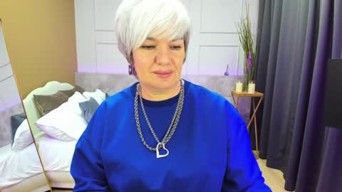 Snapshot of carmensoft chatting on February 2, 2025, 8:41 pm Carmen online show from February 2, 2025, 8:41 pm