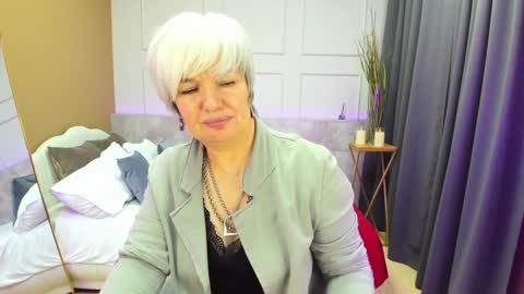 Snapshot of carmensoft chatting on February 2, 2025, 11:53 pm Carmen online show from February 2, 2025, 11:53 pm