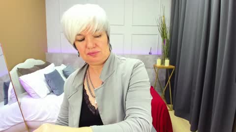 Snapshot of carmensoft chatting on February 3, 2025, 3:09 am Carmen online show from February 3, 2025, 3:09 am