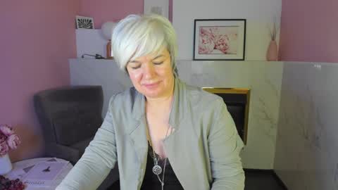 Snapshot of carmensoft chatting on February 6, 2025, 4:21 am Carmen online show from February 6, 2025, 4:21 am