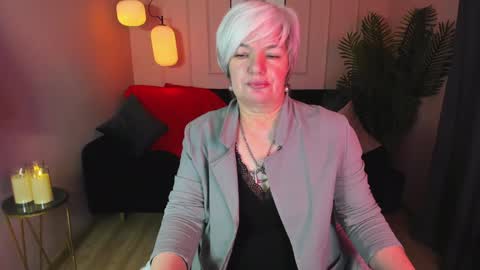 Snapshot of carmensoft chatting on February 9, 2025, 1:33 am Carmen online show from February 9, 2025, 1:33 am