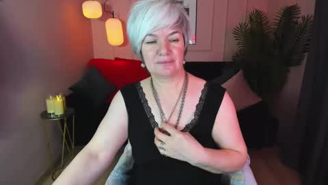 Snapshot of carmensoft chatting on February 9, 2025, 4:36 am Carmen online show from February 9, 2025, 4:36 am