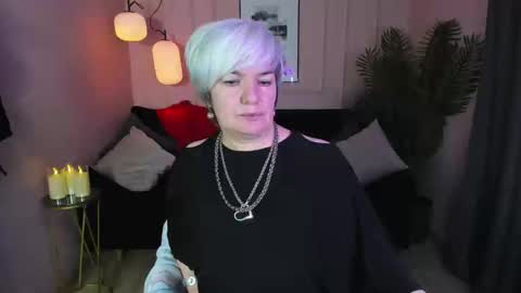 Snapshot of carmensoft chatting on February 9, 2025, 11:04 pm Carmen online show from February 9, 2025, 11:04 pm