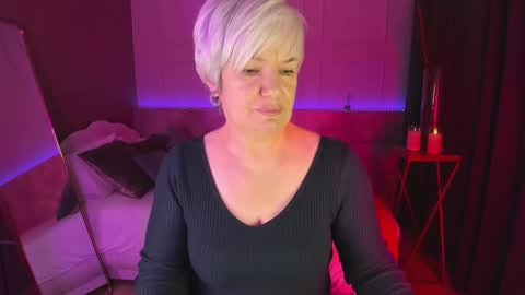 Snapshot of carmensoft chatting on February 11, 2025, 9:25 pm Carmen online show from February 11, 2025, 9:25 pm