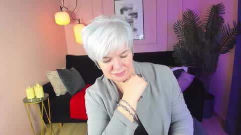 Snapshot of carmensoft chatting on February 15, 2025, 12:48 am Carmen online show from February 15, 2025, 12:48 am