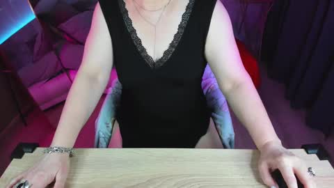 Snapshot of carmensoft chatting on February 17, 2025, 11:53 pm Carmen online show from February 17, 2025, 11:53 pm