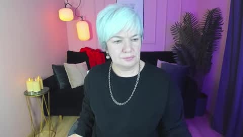 Snapshot of carmensoft chatting on February 22, 2025, 12:05 am Carmen online show from February 22, 2025, 12:05 am