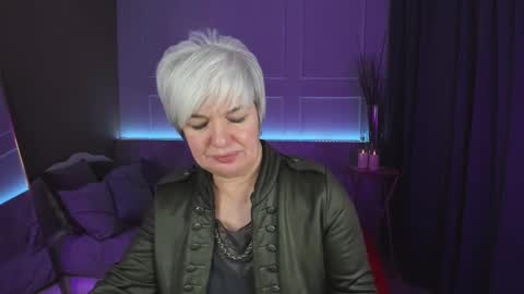 Snapshot of carmensoft chatting on February 23, 2025, 12:08 am Carmen online show from February 23, 2025, 12:08 am