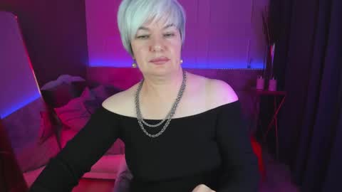 Snapshot of carmensoft chatting on February 27, 2025, 3:04 am Carmen online show from February 27, 2025, 3:04 am