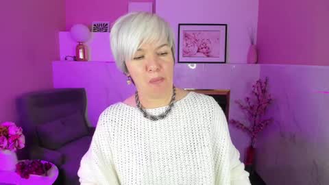 Snapshot of carmensoft chatting on March 5, 2025, 1:42 am Carmen online show from March 5, 2025, 1:42 am