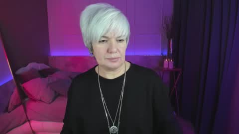 Snapshot of carmensoft chatting on March 7, 2025, 9:06 pm Carmen online show from March 7, 2025, 9:06 pm