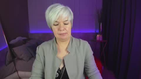 Snapshot of carmensoft chatting on March 8, 2025, 12:11 am Carmen online show from March 8, 2025, 12:11 am