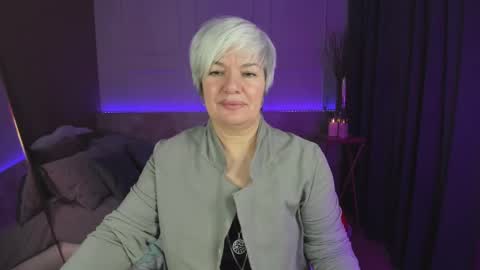 Snapshot of carmensoft chatting on March 8, 2025, 3:17 am Carmen online show from March 8, 2025, 3:17 am