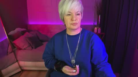 Snapshot of carmensoft chatting on March 9, 2025, 8:42 pm Carmen online show from March 9, 2025, 8:42 pm