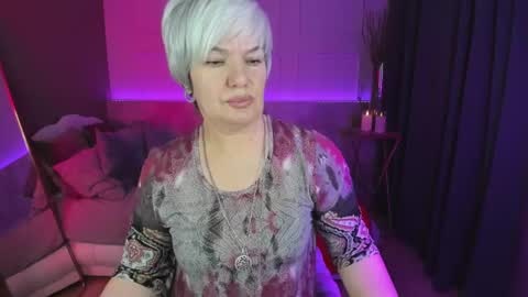 Snapshot of carmensoft chatting on March 10, 2025, 12:40 am Carmen online show from March 10, 2025, 12:40 am