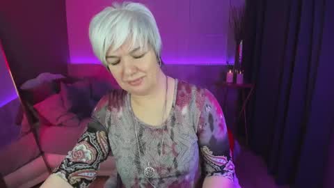 Snapshot of carmensoft chatting on March 10, 2025, 3:45 am Carmen online show from March 10, 2025, 3:45 am