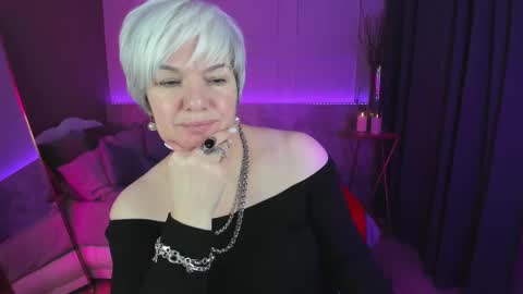 Snapshot of carmensoft chatting on March 11, 2025, 12:11 am Carmen online show from March 11, 2025, 12:11 am