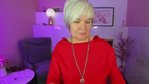 Snapshot of carmensoft chatting on September 12, 2025, 9:15 pm Carmen online show from September 12, 2025, 9:15 pm