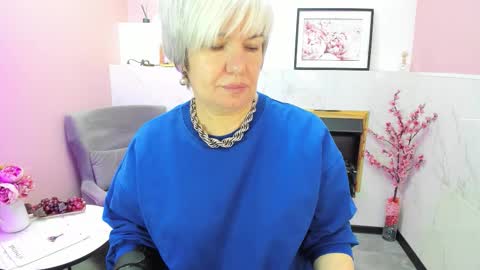 Snapshot of carmensoft chatting on September 14, 2025, 8:30 pm Carmen online show from September 14, 2025, 8:30 pm