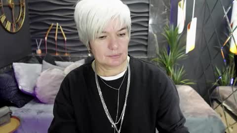 Snapshot of carmensoft chatting on September 24, 2025, 9:07 pm Carmen online show from September 24, 2025, 9:07 pm