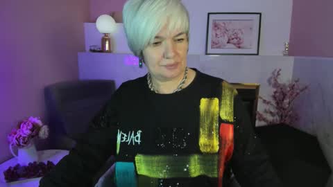 Snapshot of carmensoft chatting on October 26, 2025, 8:37 pm Carmen online show from October 26, 2025, 8:37 pm