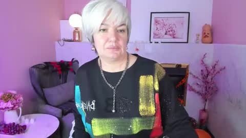 Snapshot of carmensoft chatting on November 2, 2025, 9:28 pm Carmen online show from November 2, 2025, 9:28 pm