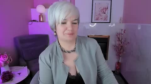 Carmen online show from March 25, 2026, 9:37 am