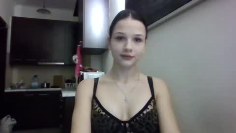 CarmenxAmore online show from November 25, 2025, 9:48 pm