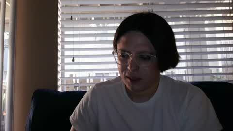 Brooke online show from June 22, 2026, 2:35 am