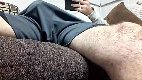 Snapshot of carney1133 chatting on October 14, 2025, 8:59 am carney1133 online show from October 14, 2025, 8:59 am