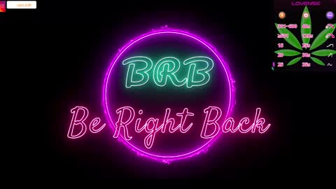 Snapshot of caro_fisher chatting on January 16, 2026, 12:31 pm Caro Fisher online show from January 16, 2026, 12:31 pm